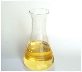 導(dǎo)熱油挑選