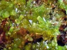 導(dǎo)熱油硫氯檢測(cè)