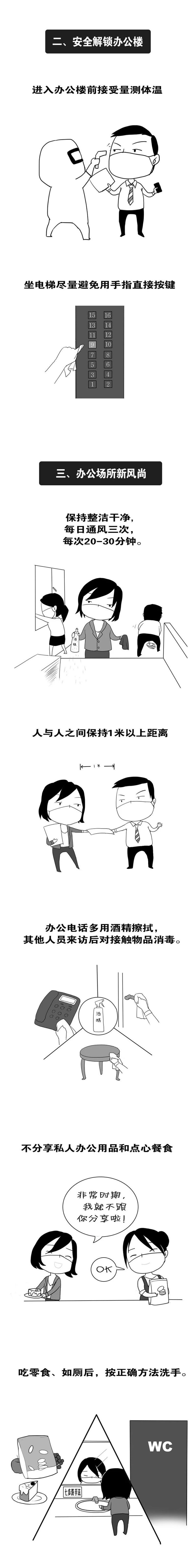 久星導(dǎo)熱油復(fù)工 久星導(dǎo)熱油復(fù)工