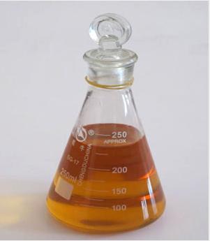 久星Y-QNJ(黏度修復)導熱油節(jié)能清洗修復劑