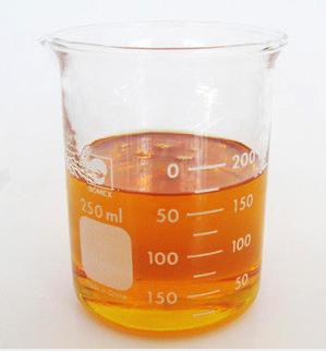 久星Y-XNJ(黏度修復(fù))導(dǎo)熱油節(jié)能清洗修復(fù)劑