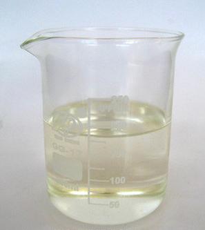 久星Y-QSJ導(dǎo)熱油節(jié)能清洗劑(水劑)